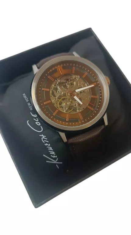 zegarek-kenneth-cole-kc1718-mechanizm-18738-4