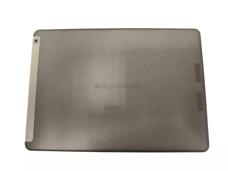 TABLET KRUGER&MATZ EAGLE 975