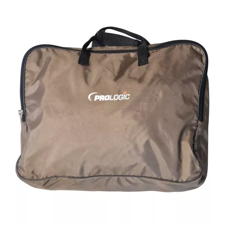 MATA KARPIOWA PROLOGIC XLNT UNHOOKING MAT
