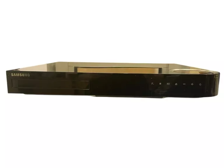 KINO DOMOWE SAMSUNG HT-F6500 5.1