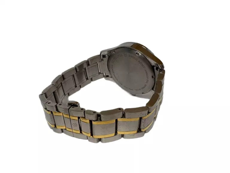 ZEGAREK VICTORINOX 241477