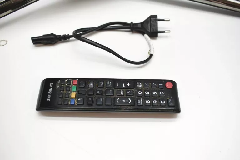 TELEWIZOR SAMSUNG UE46F6400