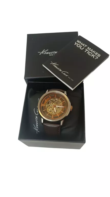 zegarek-kenneth-cole-kc1718-kolejowa-7-ostrow-wielkopolski-sj