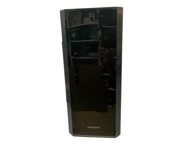 KINO DOMOWE SAMSUNG HT-F6500 5.1