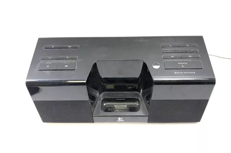 stacja-dokujaca-logitech-pure-fi-anytime-ipod-iphone-ean-gtin-0097855055408