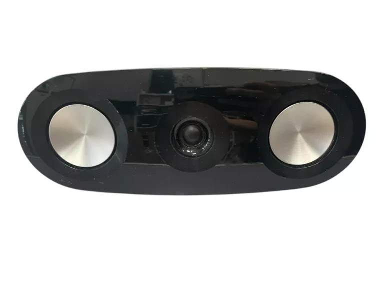 KINO DOMOWE SAMSUNG HT-F6500 5.1