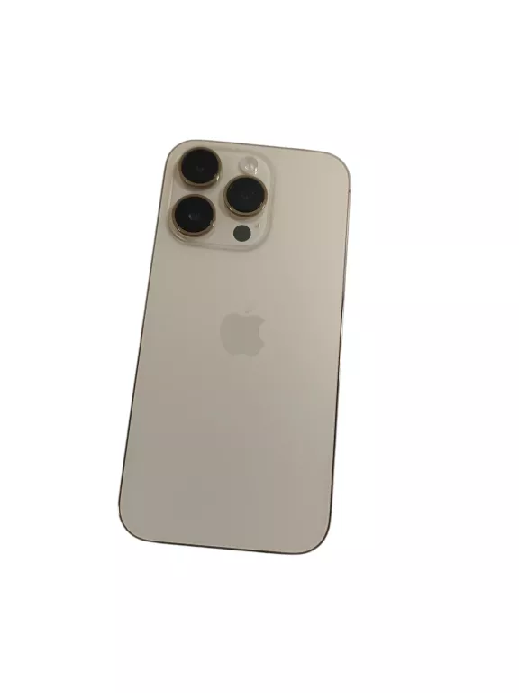 TELEFON IPHONE 14 PRO 256GB PUD