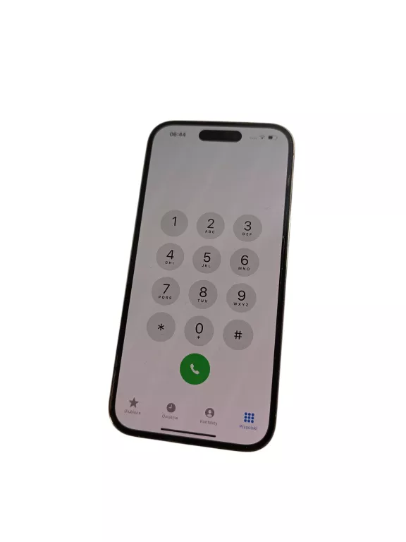 TELEFON IPHONE 14 PRO 256GB PUD