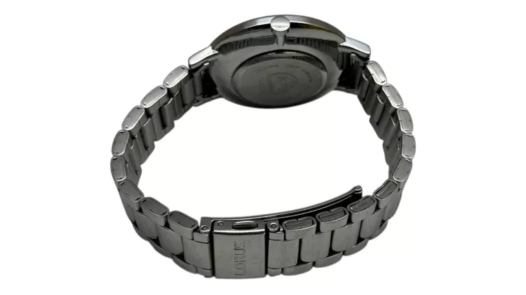 ZEGAREK LORUS RG211NX9