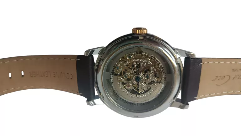 zegarek-kenneth-cole-kc1718-rodzaj-129220-1