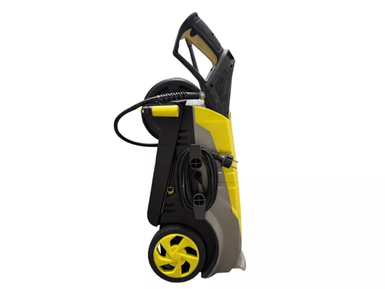 MYJKA PARKSIDE PHD 150 D3 2,1KW