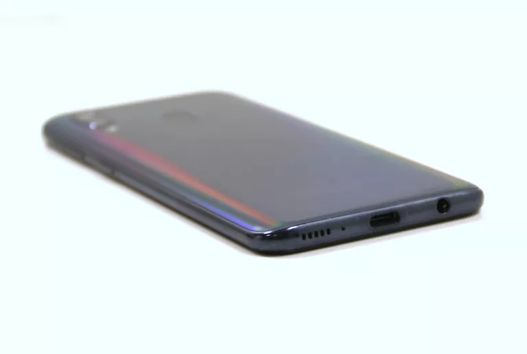 TELEFON SAMSUNG GALAXY A40 4/64 GB