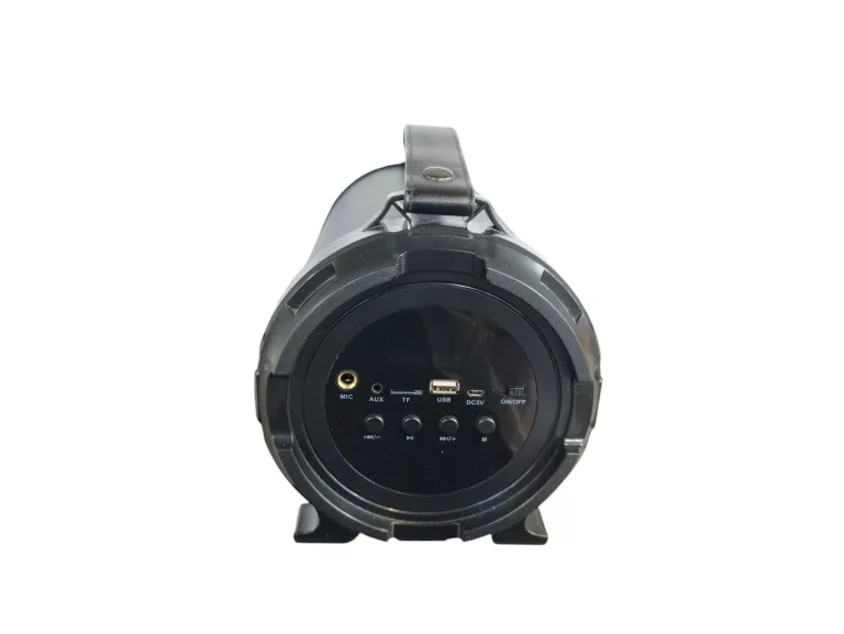 GŁOŚNIK BLUETOOTH BLOW BT910