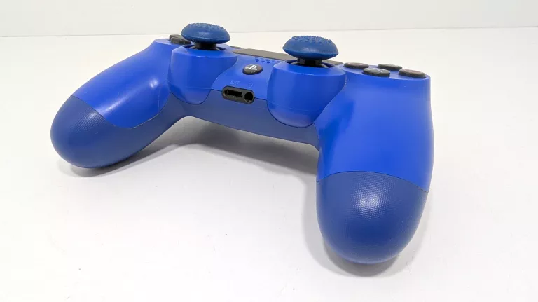 PAD PS4 CUH-ZCT2E NIEBIESKI