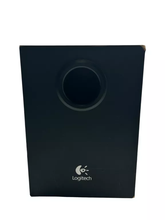 GŁOŚNIKI LOGITECH LS21