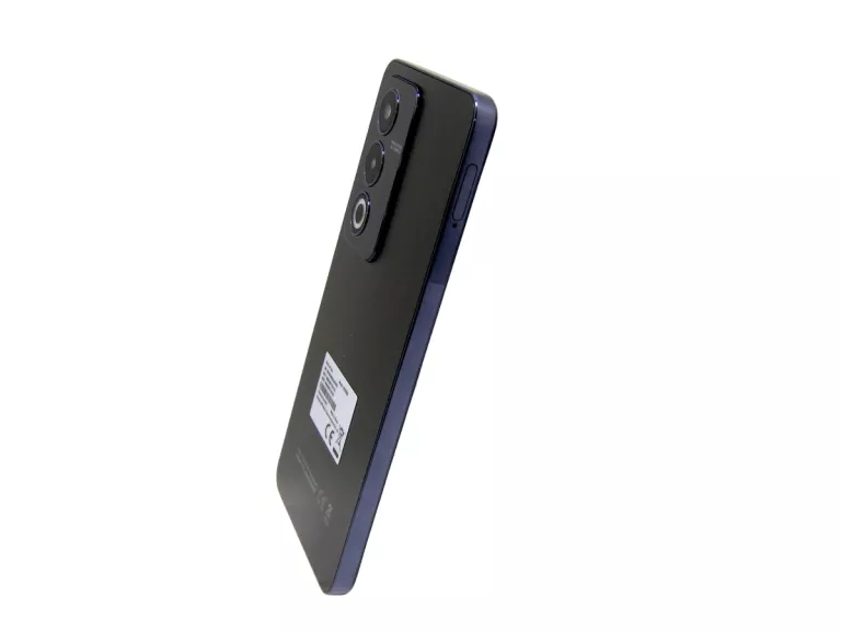 SMARTFON OPPO A80 5G 8/256GB JAK NOWY KOMPLET !!
