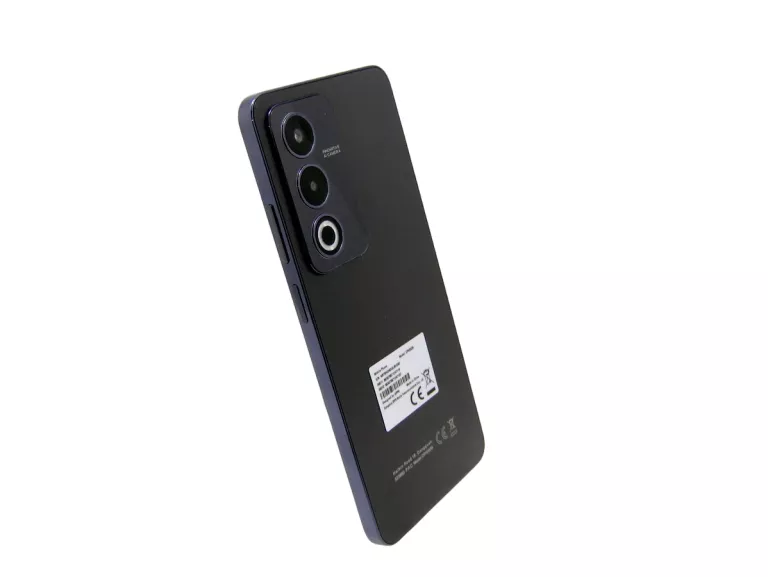 SMARTFON OPPO A80 5G 8/256GB JAK NOWY KOMPLET !!