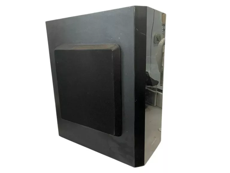 KINO DOMOWE SAMSUNG HT-F6500 5.1
