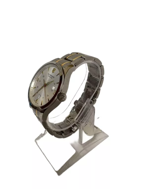 ZEGAREK VICTORINOX 241477