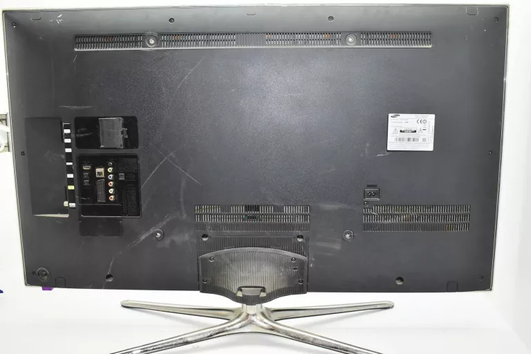 TELEWIZOR SAMSUNG UE46F6400