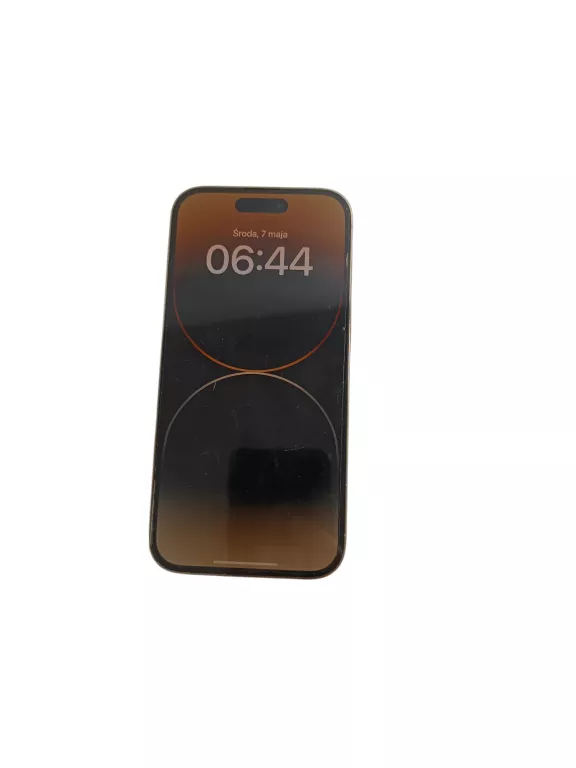 TELEFON IPHONE 14 PRO 256GB PUD