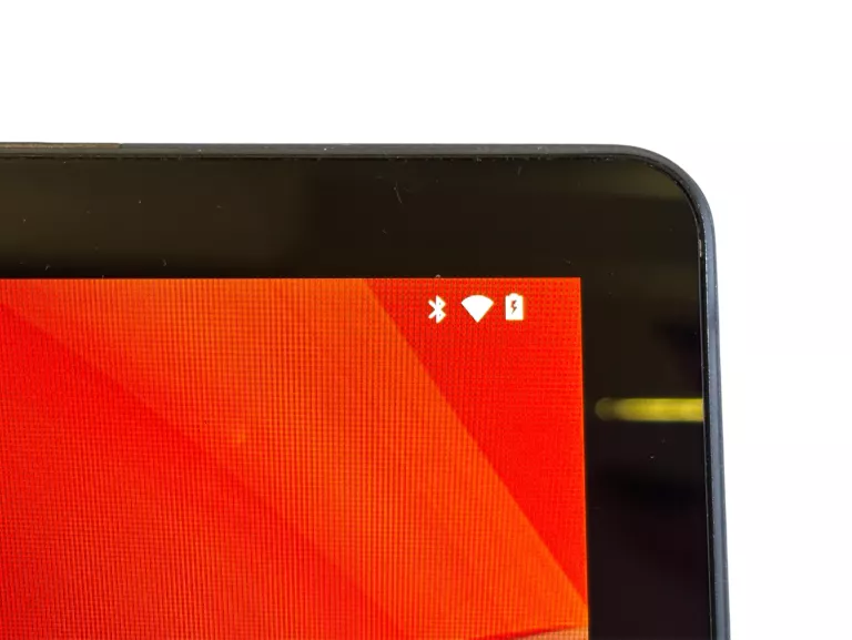 TABLET LENOVO TAB M10 3 GEN. 4/64GB 10.1" 5100MAH