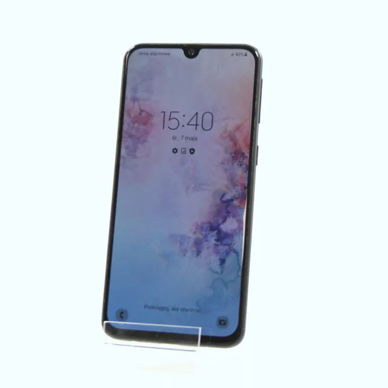 TELEFON SAMSUNG GALAXY A40 4/64 GB