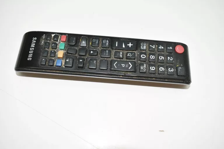 TELEWIZOR SAMSUNG UE46F6400
