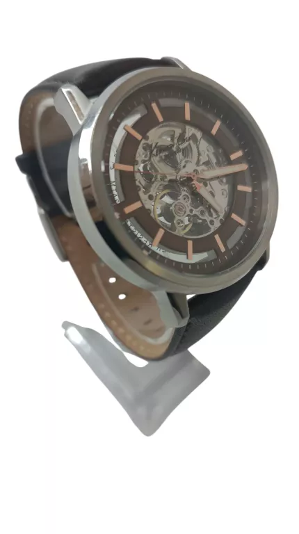 zegarek-kenneth-cole-kc1718-ean-gtin-0887038064286