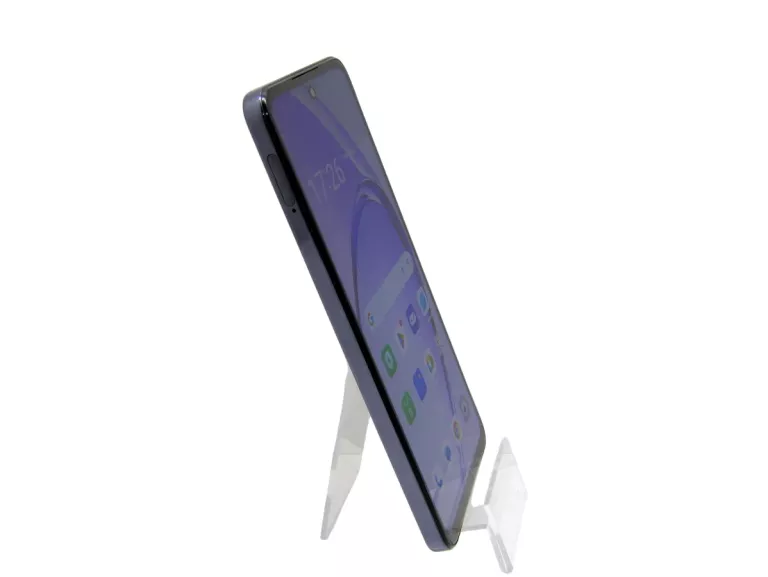 SMARTFON OPPO A80 5G 8/256GB JAK NOWY KOMPLET !!