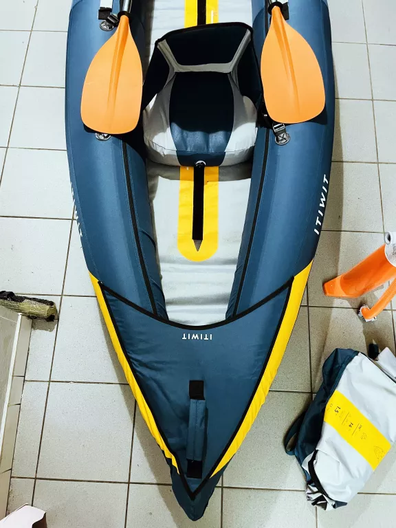 kajak-turystyczny-pneumatyczny-itiwit-12-os-pokrowiec-wiosla-pompka-ean-gtin-3583787201503