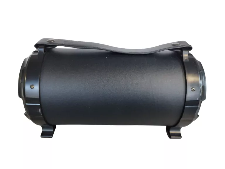 GŁOŚNIK BLUETOOTH BLOW BT910