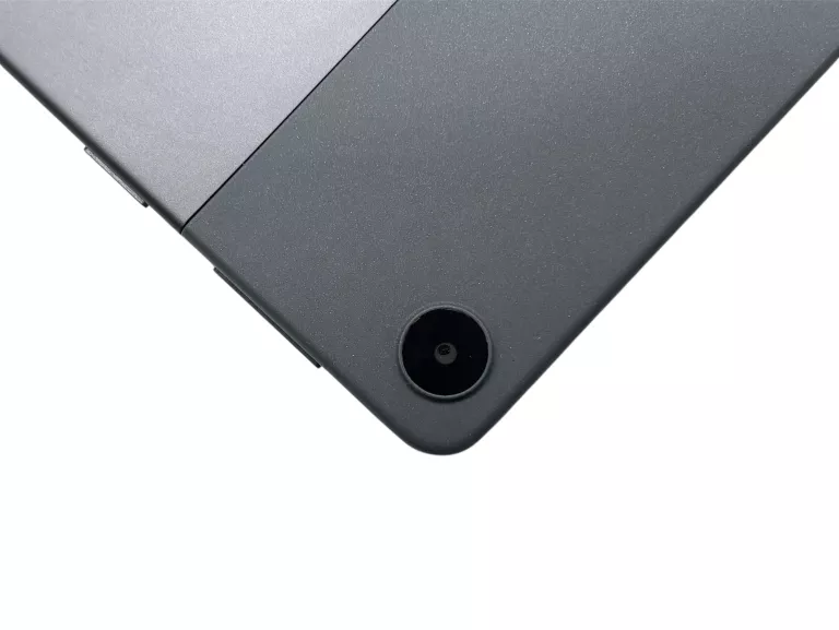 TABLET LENOVO TAB M10 3 GEN. 4/64GB 10.1" 5100MAH