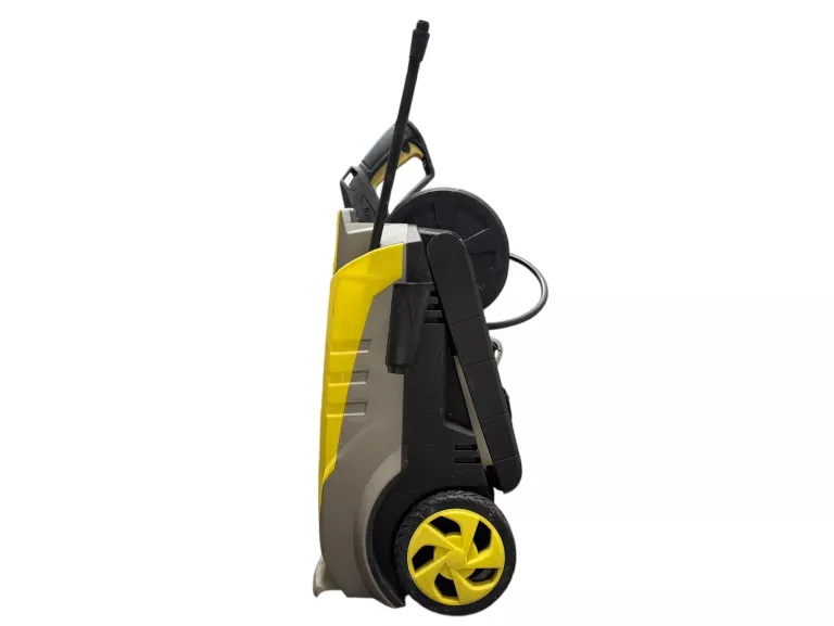 MYJKA PARKSIDE PHD 150 D3 2,1KW