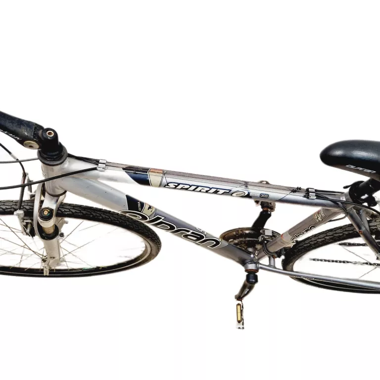 ROWER OLPRAN HIGH PERFORMANCE