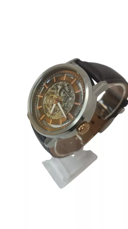 zegarek-kenneth-cole-kc1718-stan-11323-2