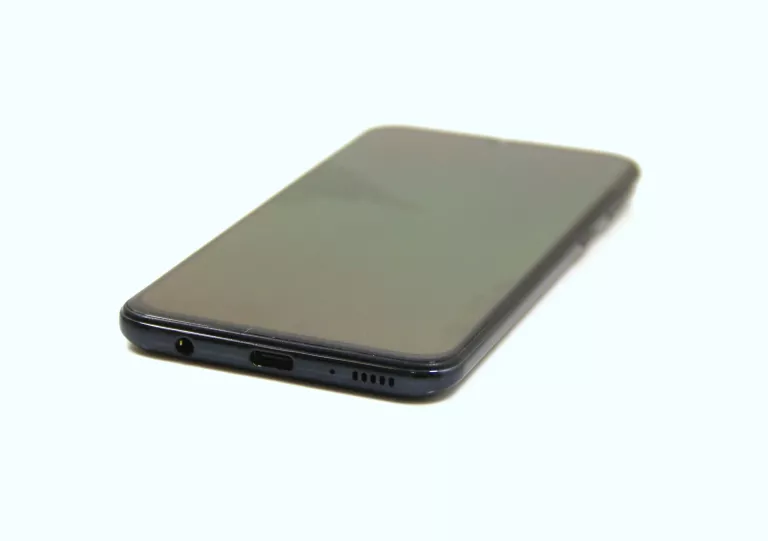 TELEFON SAMSUNG GALAXY A40 4/64 GB