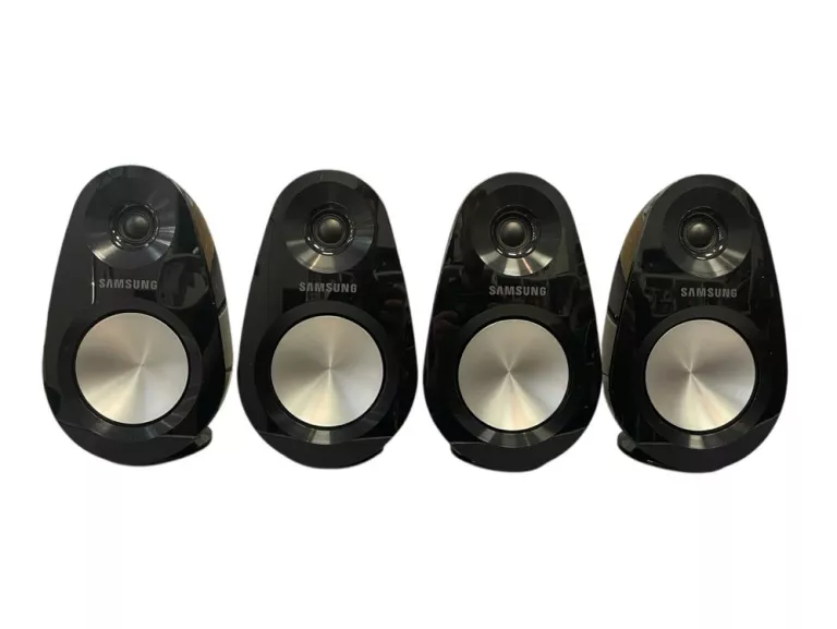 KINO DOMOWE SAMSUNG HT-F6500 5.1