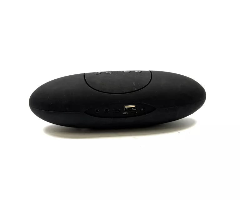 GŁOŚNIK BEZPRZEWODOWY NEW AUDIO M-50BT