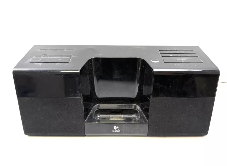 stacja-dokujaca-logitech-pure-fi-anytime-ipod-iphone-lyskowskiego-2935-paw-123-torun