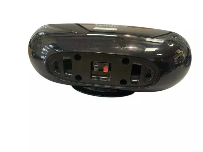 KINO DOMOWE SAMSUNG HT-F6500 5.1
