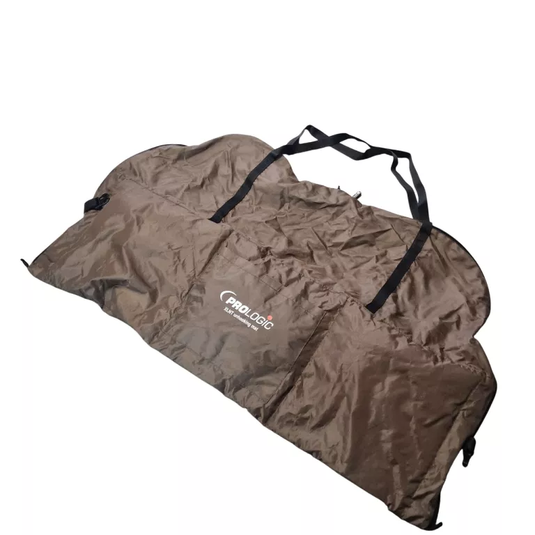 MATA KARPIOWA PROLOGIC XLNT UNHOOKING MAT