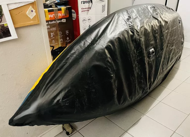 kajak-turystyczny-pneumatyczny-itiwit-12-os-pokrowiec-wiosla-pompka-marka-248922-964749