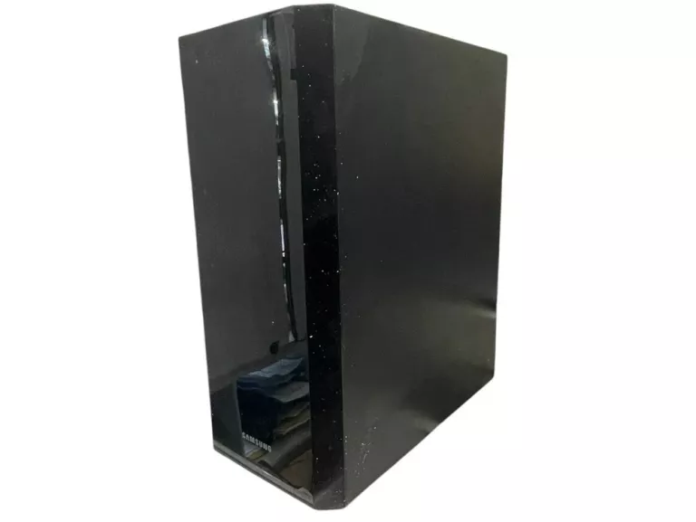 KINO DOMOWE SAMSUNG HT-F6500 5.1