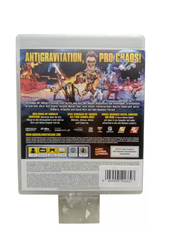 gra-na-ps3-borderlands-the-pre-sequel-stan-11323-2