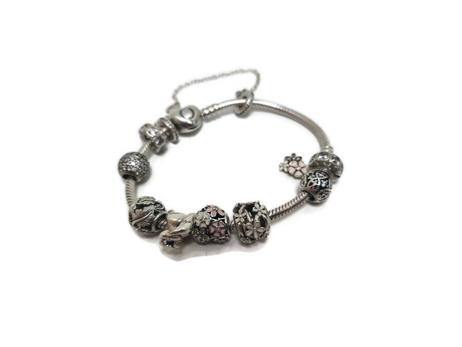 bransoletkla-pandora-serce-10-charmsow-grottgera-183-rzeszow