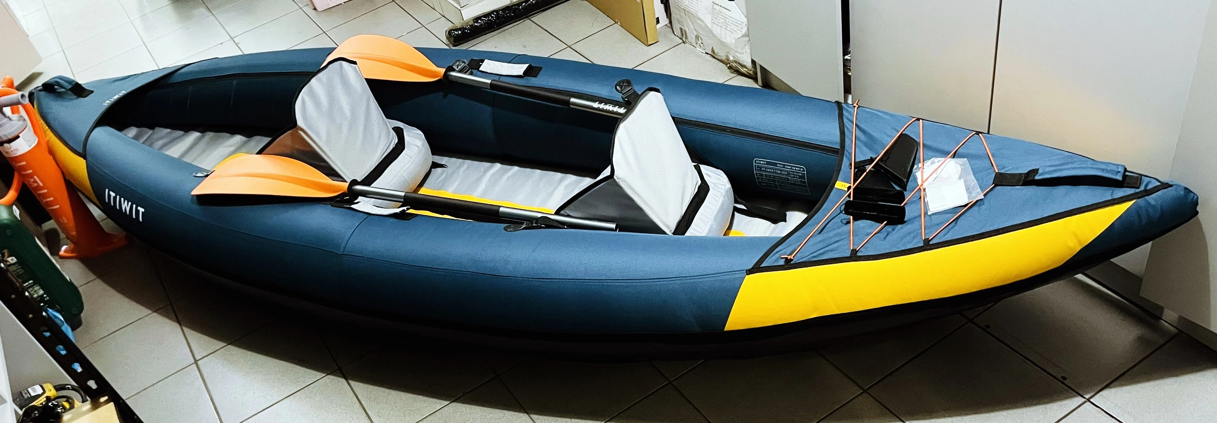 kajak-turystyczny-pneumatyczny-itiwit-12-os-pokrowiec-wiosla-pompka-liczba-miejsc-5249-20