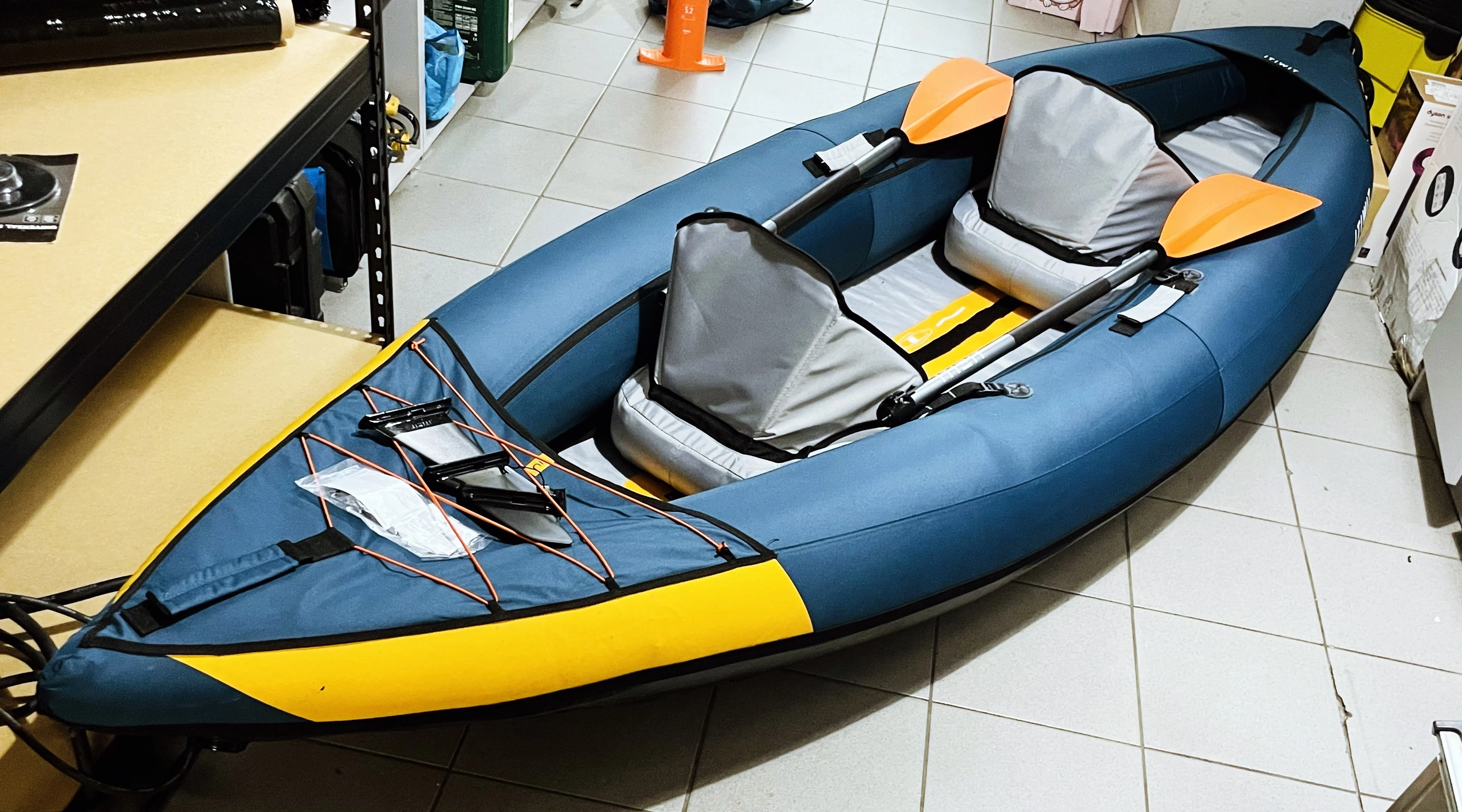 kajak-turystyczny-pneumatyczny-itiwit-12-os-pokrowiec-wiosla-pompka-stan-11323-2