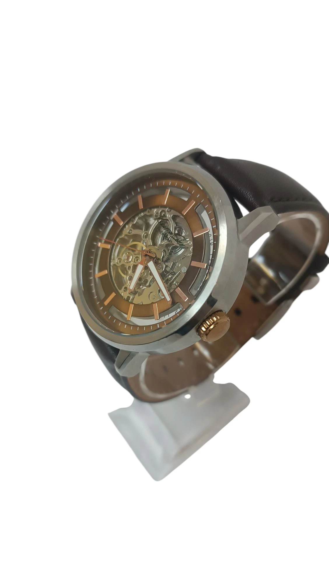 zegarek-kenneth-cole-kc1718-stan-11323-2