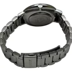 ZEGAREK LORUS RG211NX9